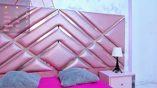 Snapshot of LauraRoot chatting on February 2026 11:39:02 AM LauraRoot online show from February 2026 11:39:02 AM