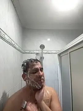 poliakovxx online show from February 2026 08:10:01 AM