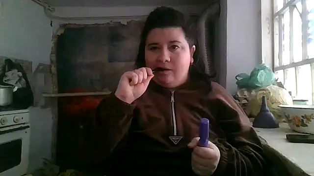 Nata 004 online show from February 2026 06:18:02 AM