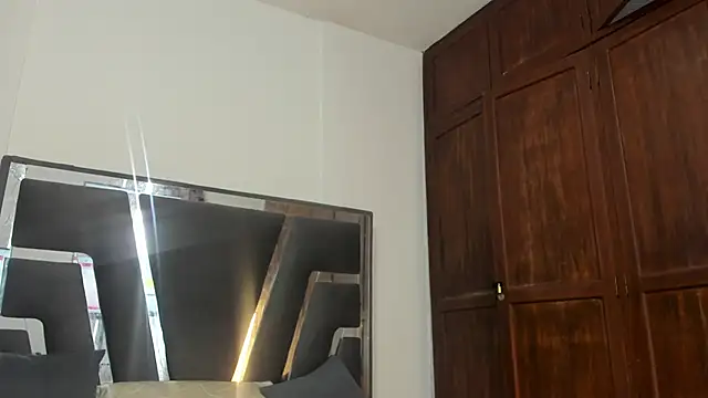 Sophiia88 online show from March 2026 12:41:01 PM