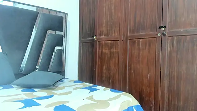 Sophiia88 online show from March 2026 12:53:02 PM