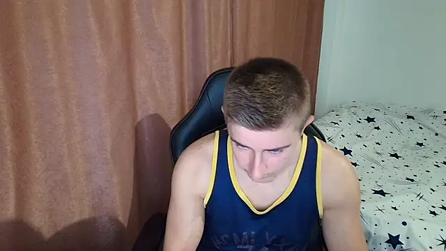 Snapshot of TodMusclePower9 chatting on February 2026 05:36:02 AM TodMusclePower9 online show from February 2026 05:36:02 AM