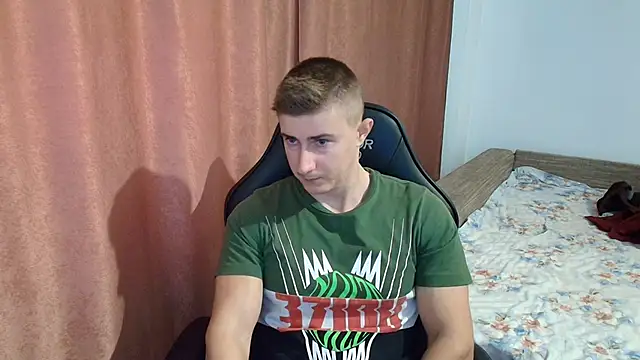 Snapshot of TodMusclePower9 chatting on March 2026 10:21:01 AM TodMusclePower9 online show from March 2026 10:21:01 AM