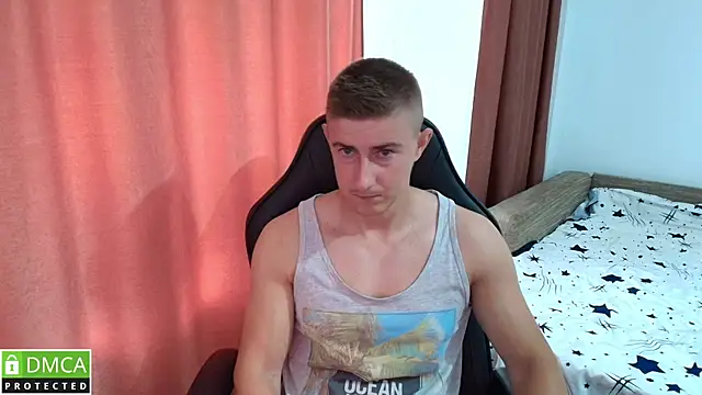 Snapshot of TodMusclePower9 chatting on July 2026 06:42:02 AM TodMusclePower9 online show from July 2026 06:42:02 AM