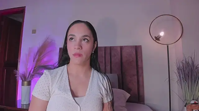 CelesteQueeen online show from June 2026 11:56:02 AM