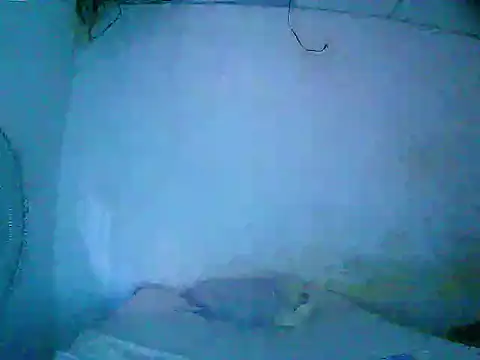 Snapshot of marisofia27 chatting on April 2026 09:10:02 PM marisofia27 online show from April 2026 09:10:02 PM
