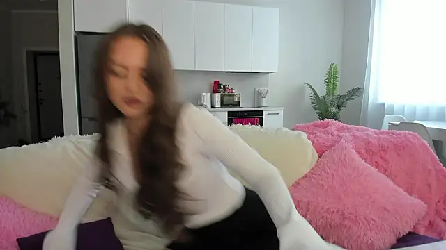 Snapshot of G0od_girl chatting on February 2026 08:40:02 AM G0od girl online show from February 2026 08:40:02 AM