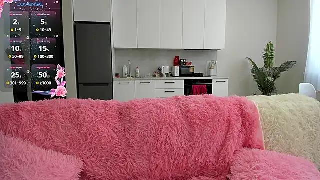 Snapshot of G0od_girl chatting on March 2026 08:42:01 AM G0od girl online show from March 2026 08:42:01 AM