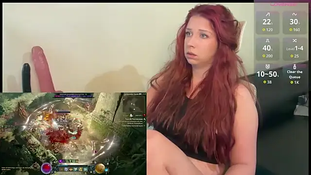 AustrianGirl99AtWork online show from March 2026 03:37:01 PM