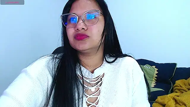 emily-rousee- online show from March 2026 03:21:02 AM