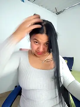 emily-rousee- online show from April 2026 02:29:01 PM