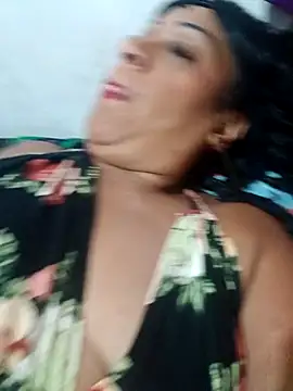 SabrinaColin online show from March 2026 03:23:01 AM