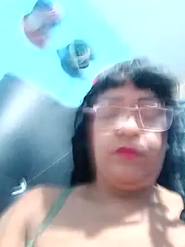 SabrinaColin online show from March 2026 05:18:01 AM