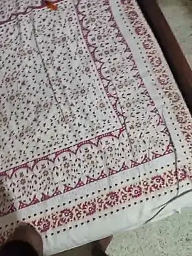 Snapshot of delvin92 chatting on February 2026 05:33:01 PM delvin92 online show from February 2026 05:33:01 PM