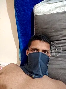 Snapshot of delvin92 chatting on February 2026 06:18:01 PM delvin92 online show from February 2026 06:18:01 PM