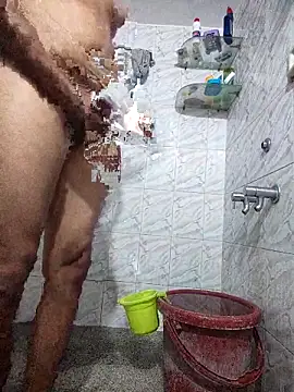 Snapshot of delvin92 chatting on March 2026 03:45:02 AM delvin92 online show from March 2026 03:45:02 AM