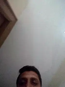 Snapshot of delvin92 chatting on March 2026 03:51:01 PM delvin92 online show from March 2026 03:51:01 PM