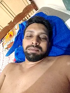 delvin92 online show from March 2026 05:41:02 PM