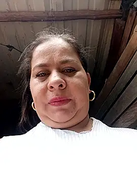 Diana 006 online show from June 2026 06:42:01 PM