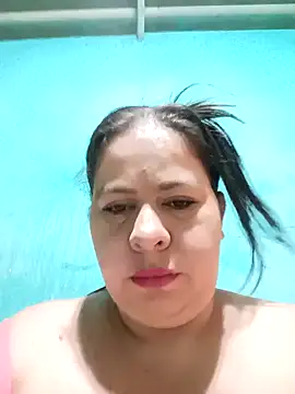 Snapshot of Diana_006 chatting on June 2026 09:46:02 AM Diana 006 online show from June 2026 09:46:02 AM