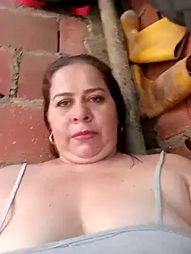 Snapshot of Diana_006 chatting on July 2026 08:52:02 PM Diana 006 online show from July 2026 08:52:02 PM