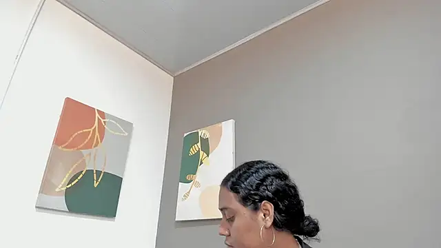 Nico Hillx online show from June 2026 08:11:01 PM