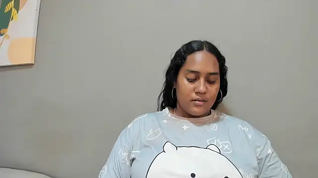 Nico Hillx online show from June 2026 08:33:02 PM
