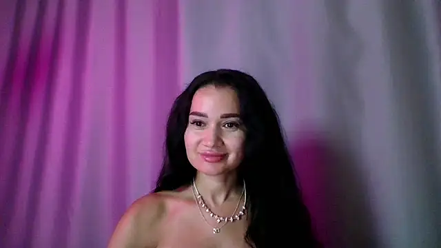 Snapshot of NinaKeldans chatting on August 2026 02:05:02 PM NinaKeldans online show from August 2026 02:05:02 PM
