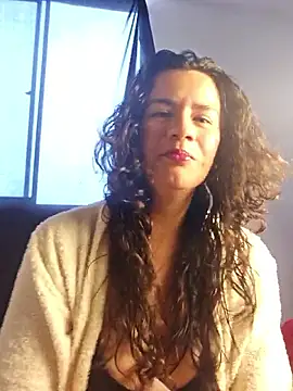  ChloeRed online show from March 2026 02:20:02 PM