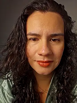  ChloeRed online show from April 2026 02:25:02 PM