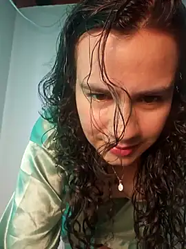  ChloeRed online show from April 2026 02:42:01 PM