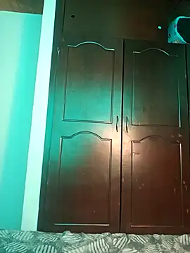  ChloeRed online show from April 2026 02:54:02 PM