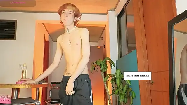 Snapshot of golden_twink_ chatting on February 2026 07:06:02 AM golden twink online show from February 2026 07:06:02 AM