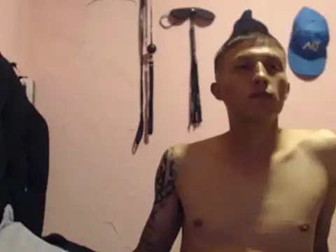 Snapshot of Cronos_Hot_8 chatting on January 2026 08:51:02 PM Cronos Hot 8 online show from January 2026 08:51:02 PM