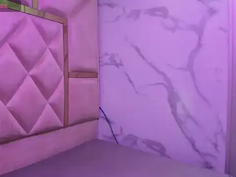 KendallArdent online show from February 2026 01:23:02 PM