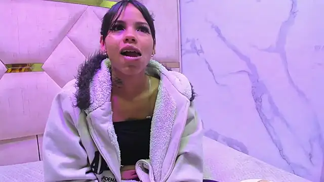 KendallArdent online show from April 2026 02:17:02 PM