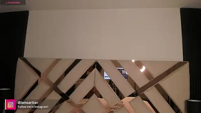 missbrasil online show from February 2026 12:01:02 PM