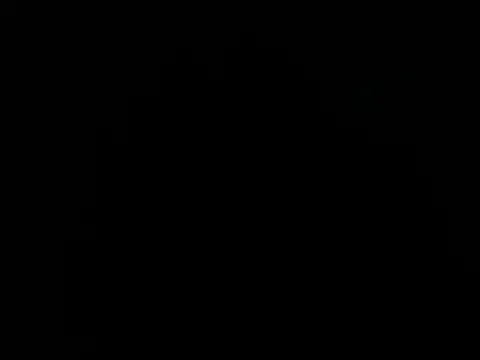 Snapshot of paula_ross_ chatting on February 2026 11:42:02 PM paula ross online show from February 2026 11:42:02 PM