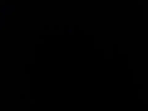 Snapshot of paula_ross_ chatting on February 2026 11:06:01 PM paula ross online show from February 2026 11:06:01 PM