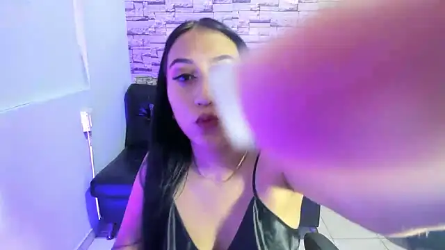 paula ross  online show from March 2026 11:44:02 PM