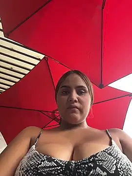 Snapshot of Noa_Harper- chatting on February 2026 08:29:02 PM Noa Harper- online show from February 2026 08:29:02 PM