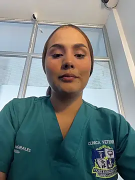 Snapshot of Noa_Harper- chatting on February 2026 08:49:02 PM Noa Harper- online show from February 2026 08:49:02 PM