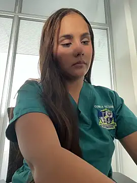 Snapshot of Noa_Harper- chatting on February 2026 08:49:02 PM Noa Harper- online show from February 2026 08:49:02 PM