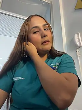 Snapshot of Noa_Harper- chatting on February 2026 09:02:01 PM Noa Harper- online show from February 2026 09:02:01 PM