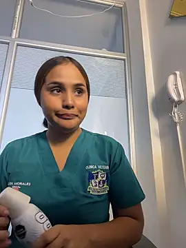 Snapshot of Noa_Harper- chatting on February 2026 09:12:02 PM Noa Harper- online show from February 2026 09:12:02 PM