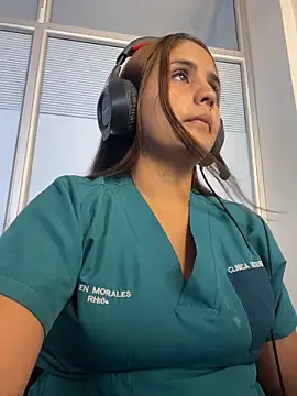 Snapshot of Noa_Harper- chatting on February 2026 10:09:01 PM Noa Harper- online show from February 2026 10:09:01 PM