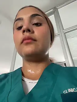 Snapshot of Noa_Harper- chatting on February 2026 08:20:01 PM Noa Harper- online show from February 2026 08:20:01 PM