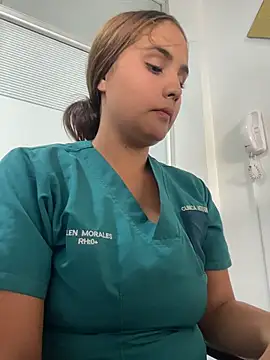 Snapshot of Noa_Harper- chatting on March 2026 10:01:01 PM Noa Harper- online show from March 2026 10:01:01 PM