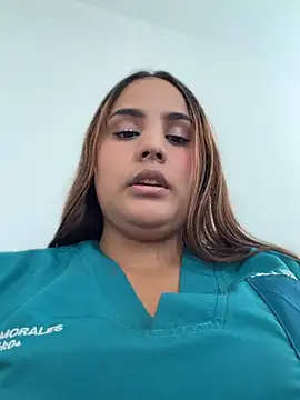 Snapshot of Noa_Harper- chatting on April 2026 08:44:01 PM Noa Harper- online show from April 2026 08:44:01 PM
