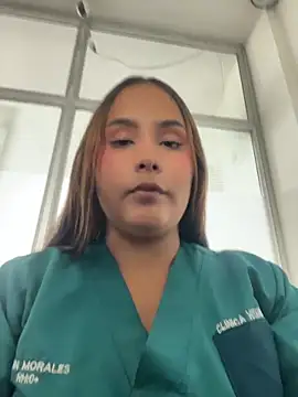 Snapshot of Noa_Harper- chatting on May 2026 07:52:02 PM Noa Harper- online show from May 2026 07:52:02 PM
